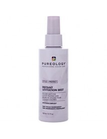 PUREOLOGY by Pureology
