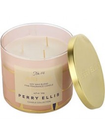 PERRY ELLIS PINK CLAY by Perry Ellis