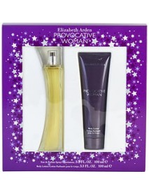 PROVOCATIVE by Elizabeth Arden