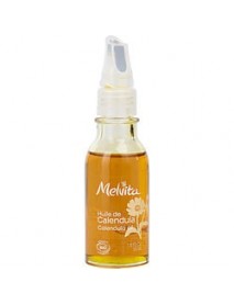 Melvita by Melvita