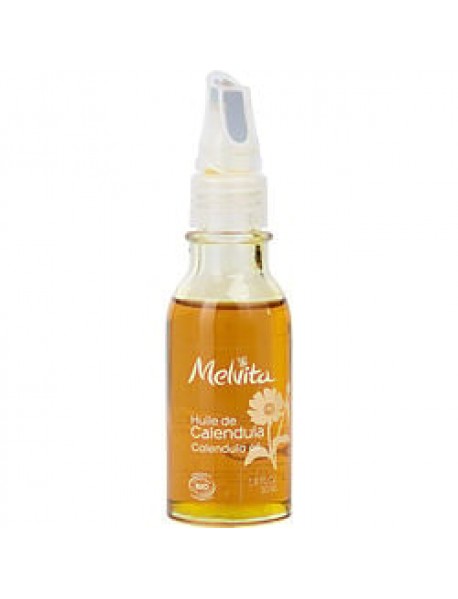 Melvita by Melvita