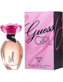 GUESS GIRL by Guess