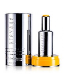 Prevage by Elizabeth Arden by Elizabeth Arden