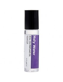 DEMETER HOLY WATER by Demeter