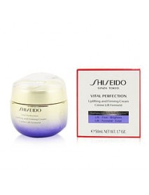 SHISEIDO by Shiseido