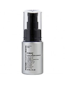 Peter Thomas Roth by Peter Thomas Roth