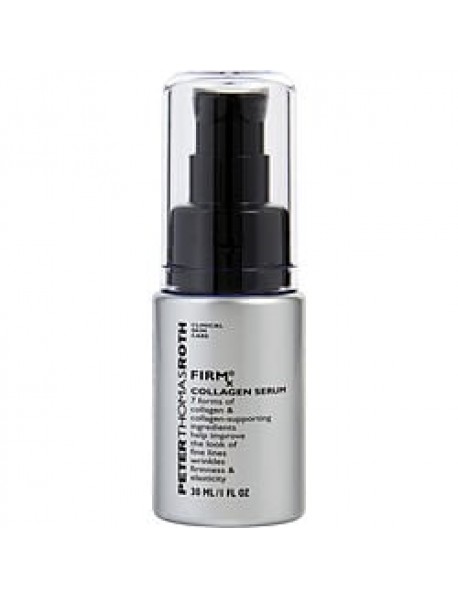 Peter Thomas Roth by Peter Thomas Roth