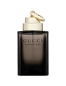 GUCCI INTENSE OUD by Gucci