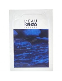 L'EAU KENZO INTENSE by Kenzo