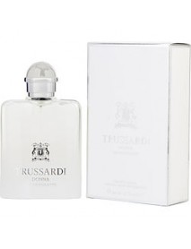 TRUSSARDI DONNA by Trussardi
