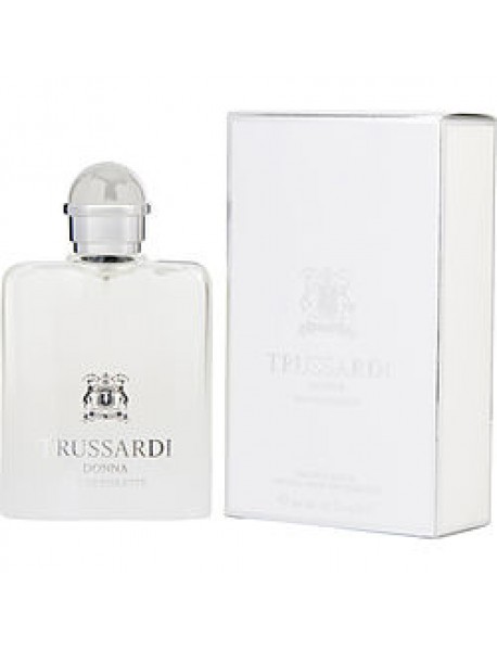 TRUSSARDI DONNA by Trussardi