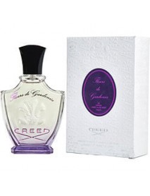 CREED FLEURS DE GARDENIA by Creed