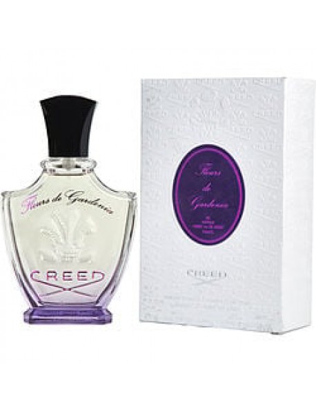 CREED FLEURS DE GARDENIA by Creed