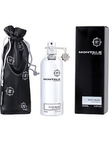 MONTALE PARIS WHITE MUSK by Montale