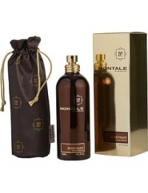 MONTALE PARIS BOISE FRUITE by Montale