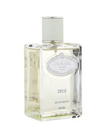 PRADA INFUSION D'IRIS by Prada