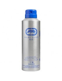 MARC ECKO BLUE by Marc Ecko