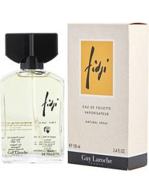 FIDJI by Guy Laroche