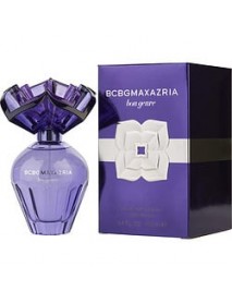 BCBGMAXAZRIA BONGENRE by Max Azria