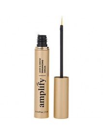 ACTIIV by Actiiv