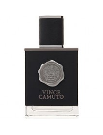 VINCE CAMUTO MAN by Vince Camuto