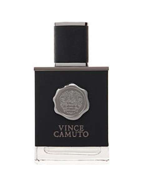 VINCE CAMUTO MAN by Vince Camuto