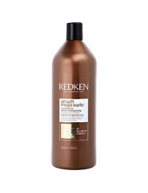 REDKEN by Redken