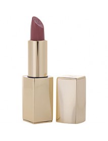 ESTEE LAUDER by Estee Lauder
