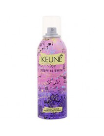 Keune by Keune