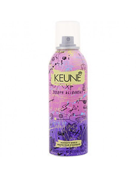 Keune by Keune