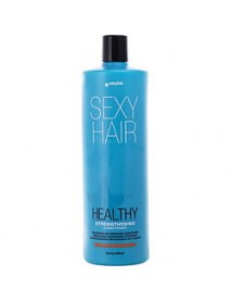 SEXY HAIR by Sexy Hair Concepts