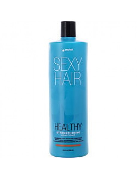 SEXY HAIR by Sexy Hair Concepts