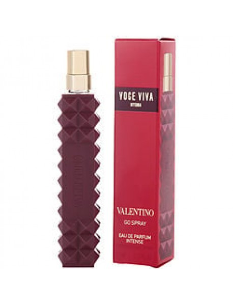 VALENTINO VOCE VIVA INTENSA by Valentino