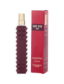 VALENTINO VOCE VIVA INTENSA by Valentino