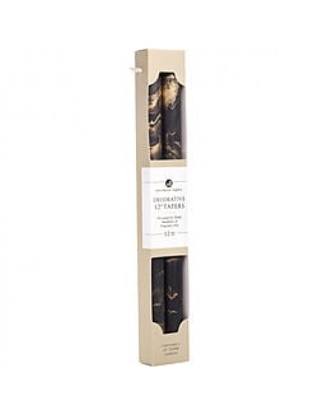 GRAPHITE WITH GOLD by Northern Lights