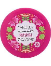 YARDLEY by Yardley