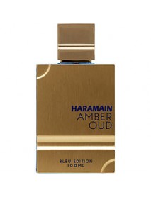 AL HARAMAIN AMBER OUD by Al Haramain