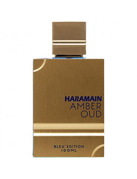 AL HARAMAIN AMBER OUD by Al Haramain