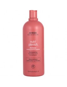 AVEDA by Aveda