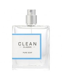 CLEAN PURE SOAP by Clean