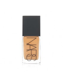 NARS by Nars