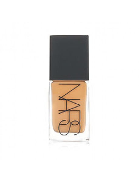 NARS by Nars