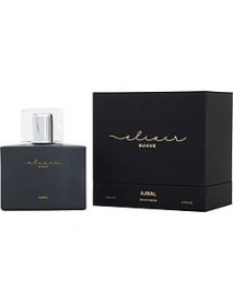 AJMAL ELIXIR SUAVE by Ajmal