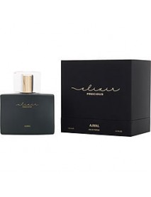 AJMAL ELIXIR PRECIOUS by Ajmal