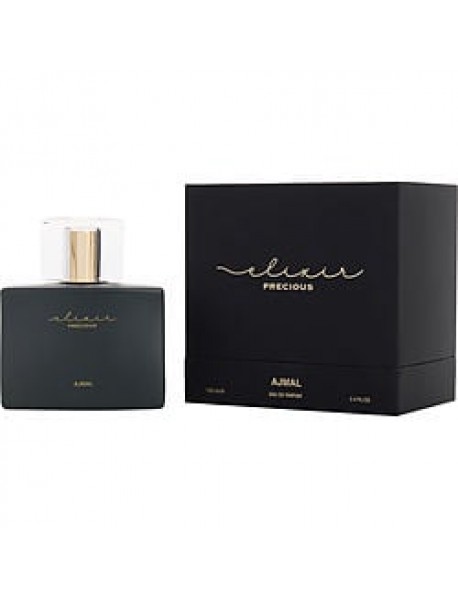 AJMAL ELIXIR PRECIOUS by Ajmal