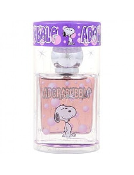 SNOOPY ADORABUBBLE by Snoopy