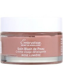 Embryolisse by Embryolisse