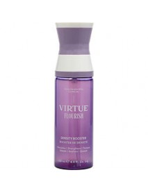 VIRTUE by Virtue