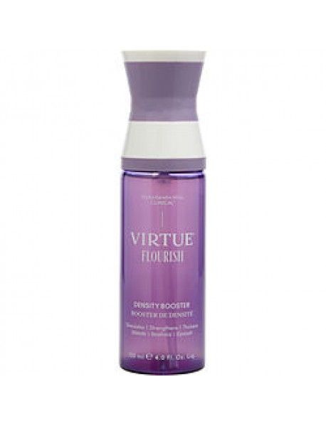 VIRTUE by Virtue