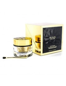 ESTEE LAUDER by Estee Lauder